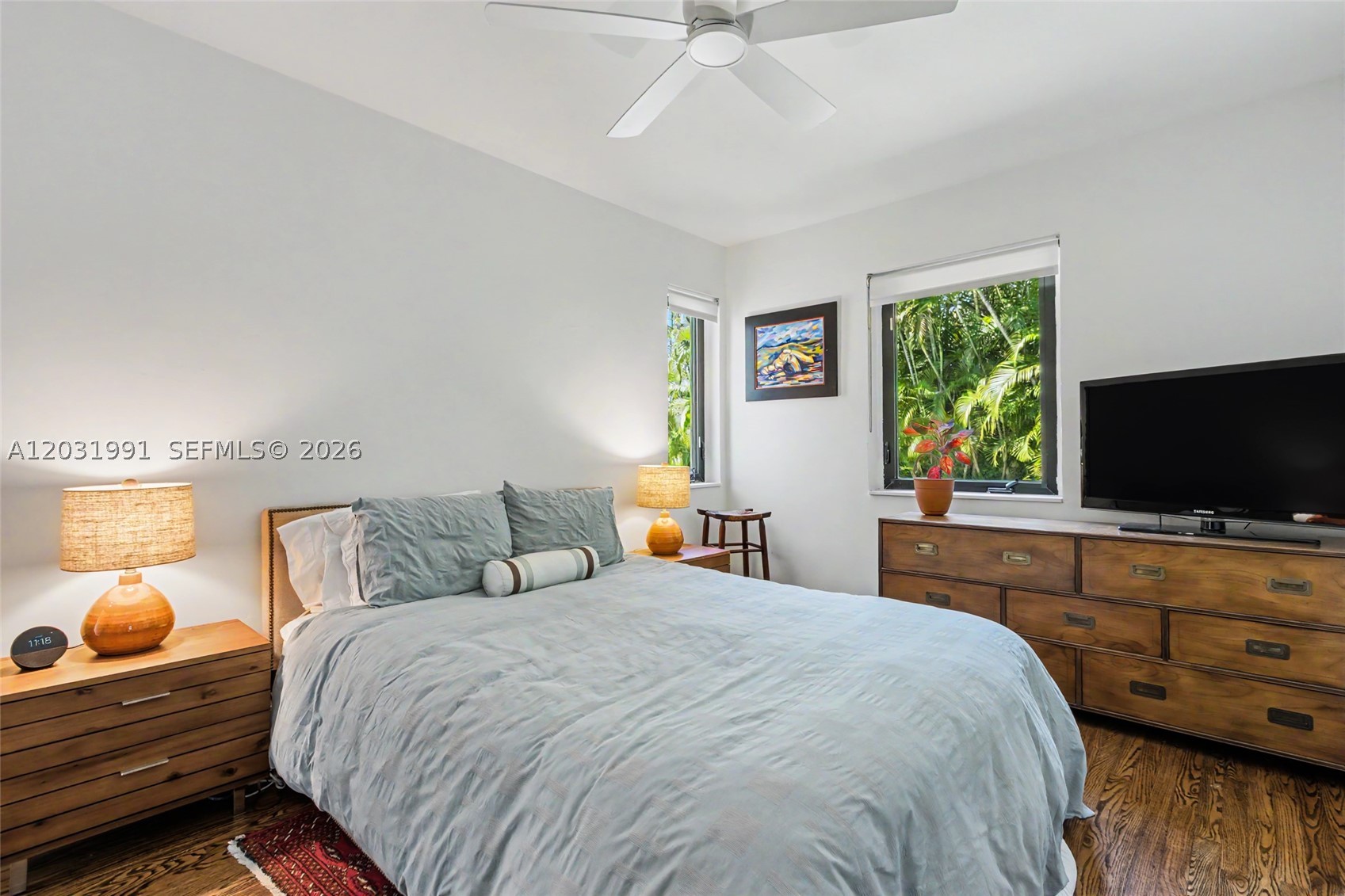 FIRST ADDN PASADENA PK - Residential