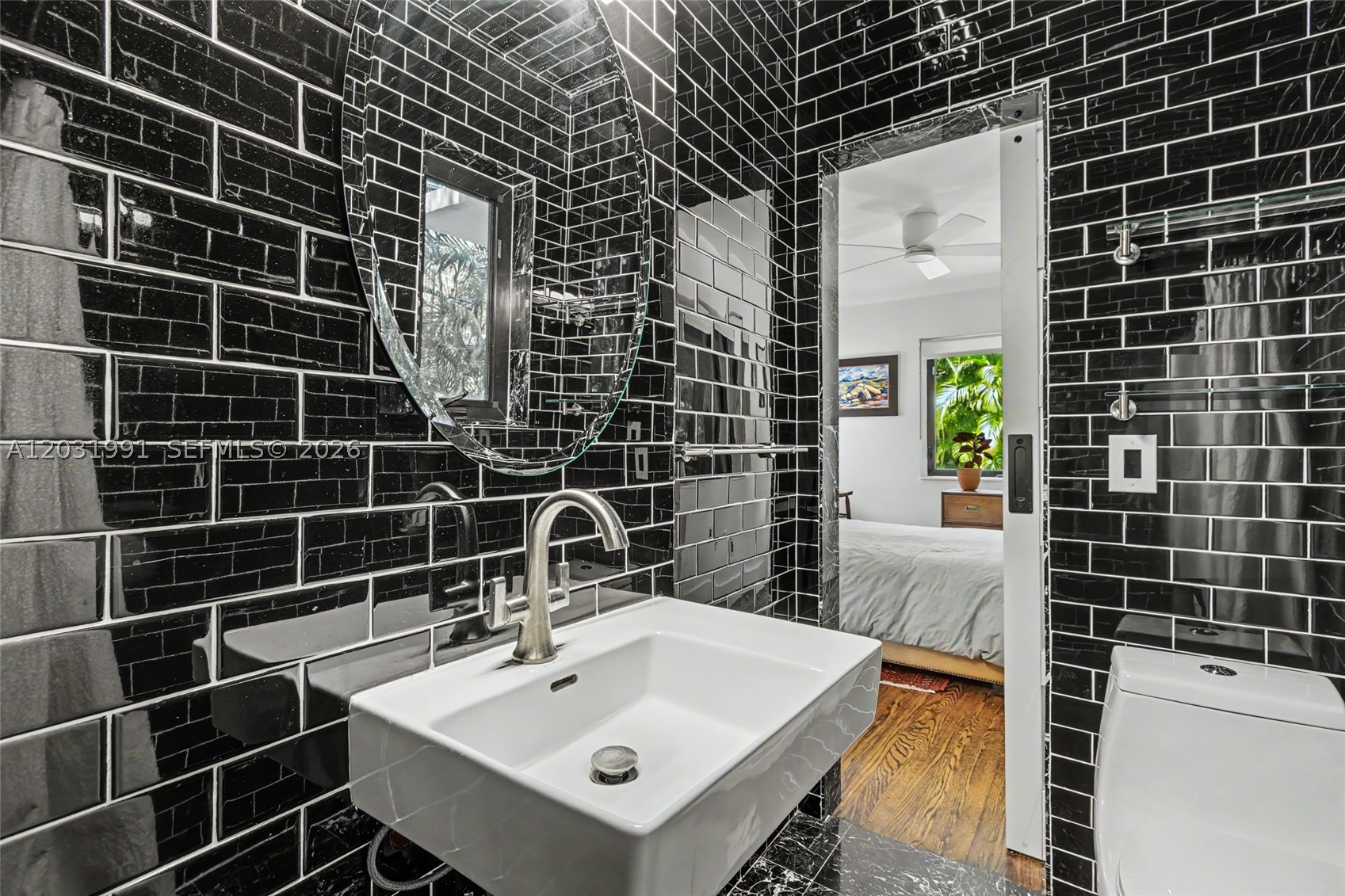 FIRST ADDN PASADENA PK - Residential