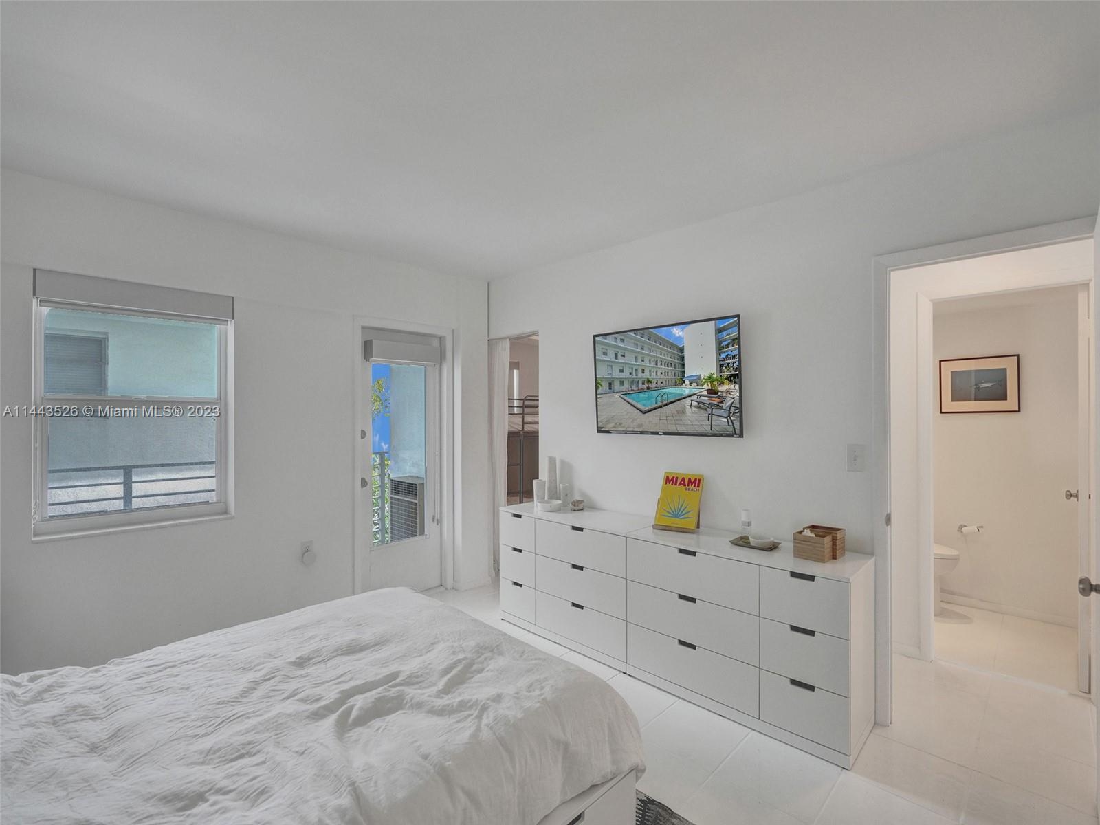 EUCLID EAST CONDOMINIUM - Residential