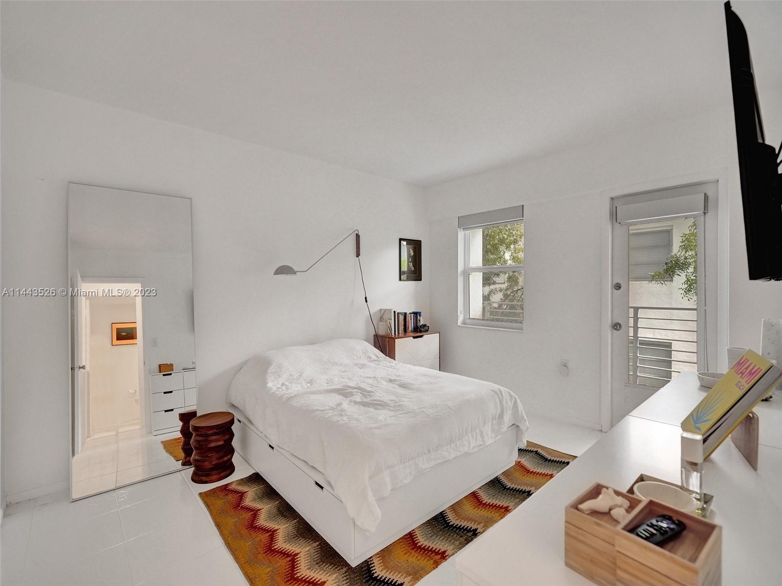 EUCLID EAST CONDOMINIUM - Residential