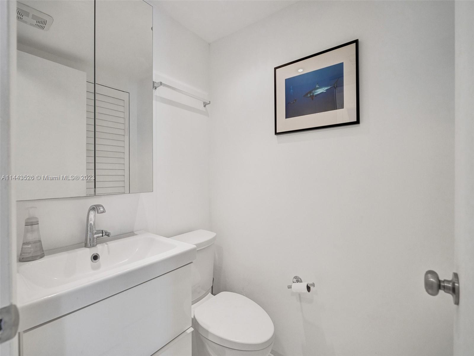 EUCLID EAST CONDOMINIUM - Residential
