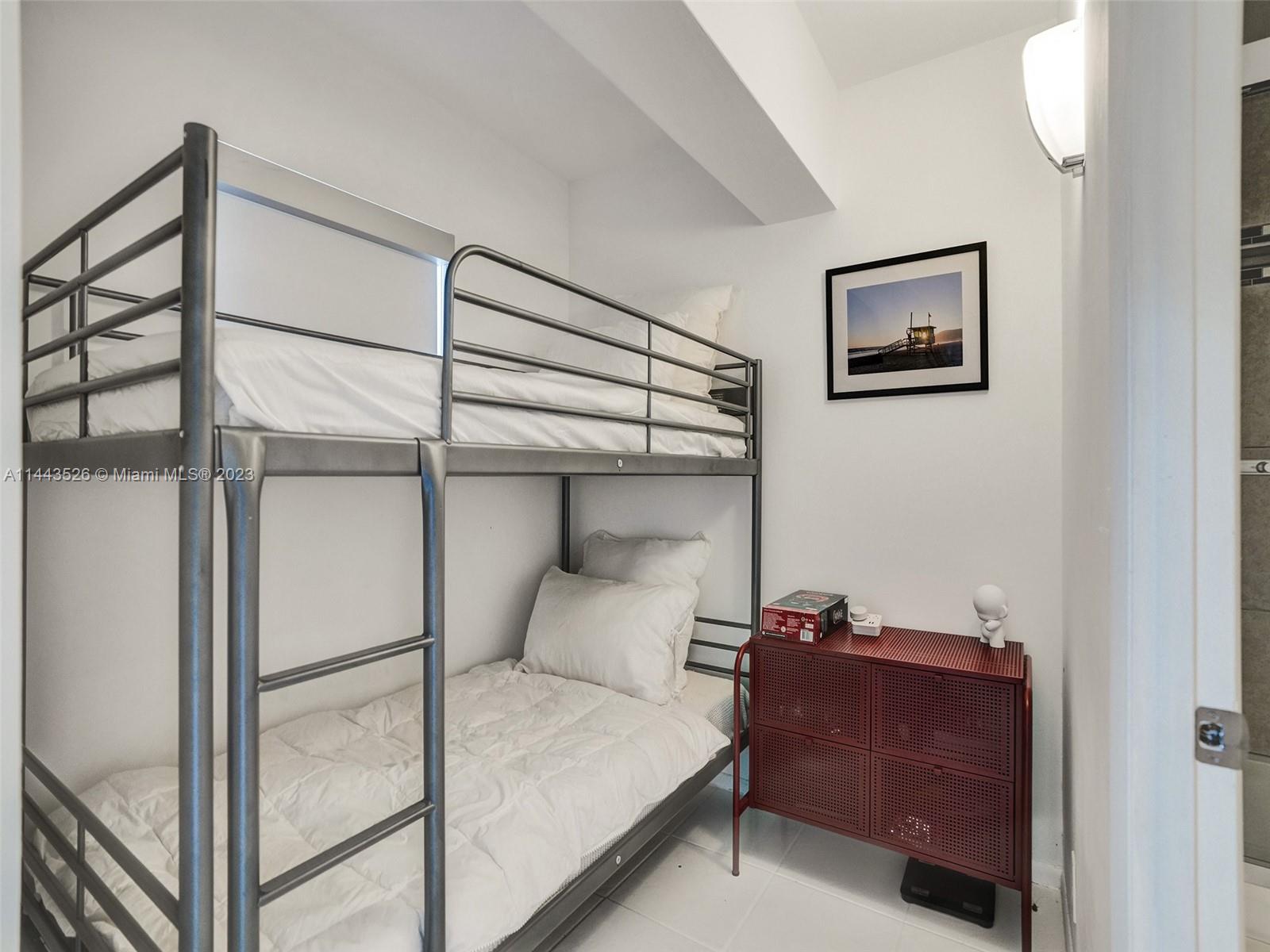 EUCLID EAST CONDOMINIUM - Residential