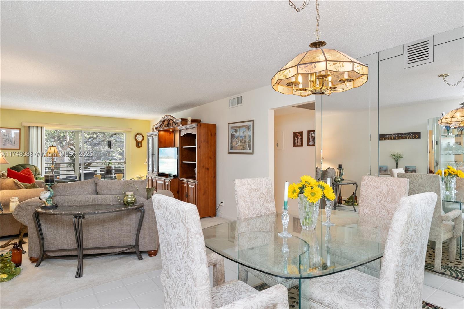 LUCAYA VILLAGE 2-B CONDO - Residential