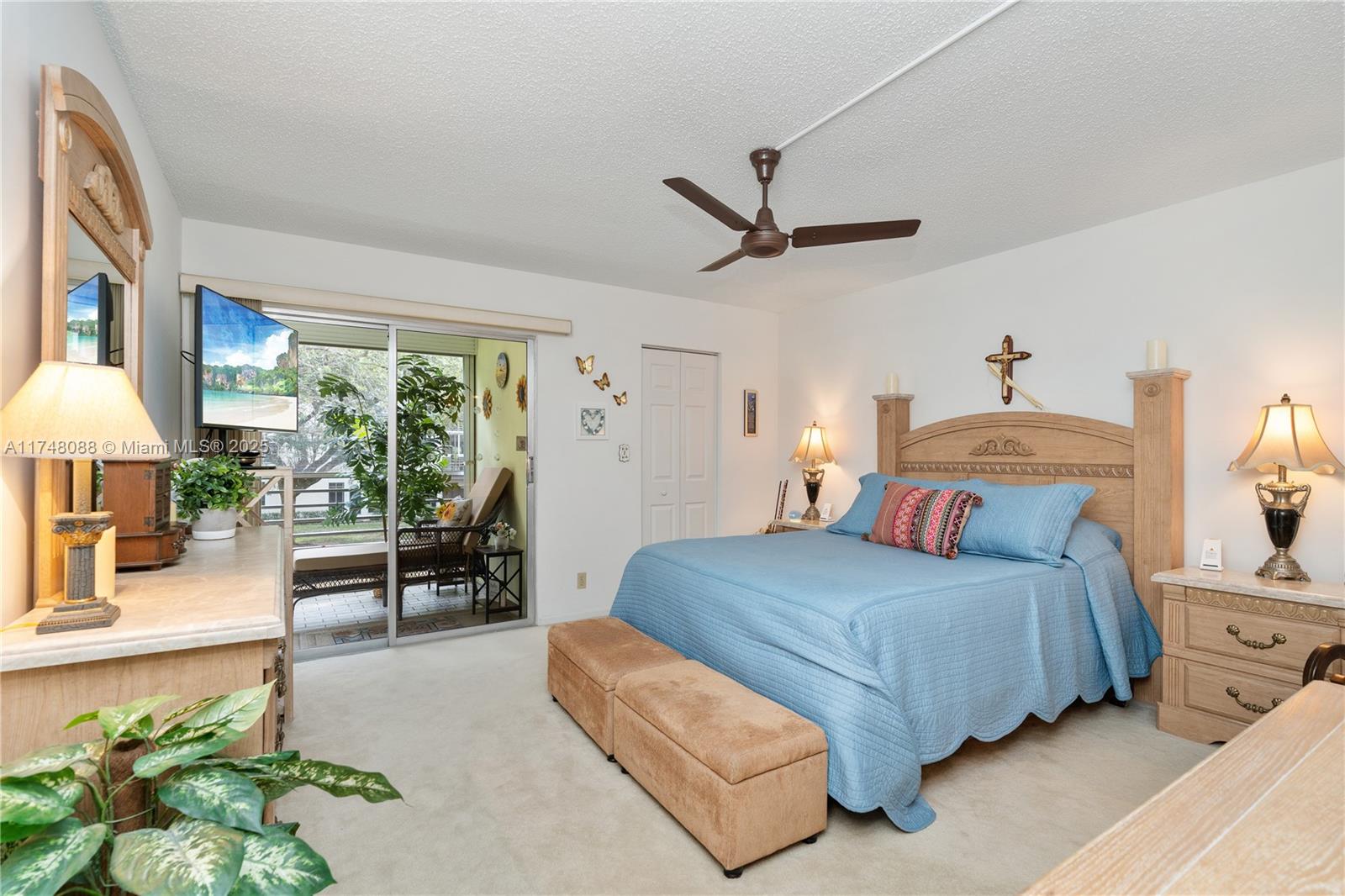 LUCAYA VILLAGE 2-B CONDO - Residential