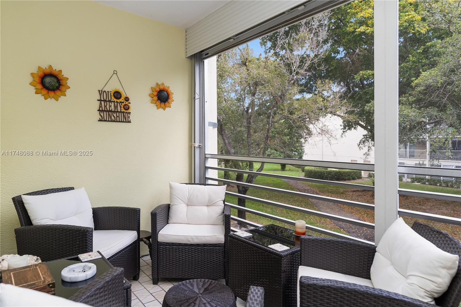 LUCAYA VILLAGE 2-B CONDO - Residential