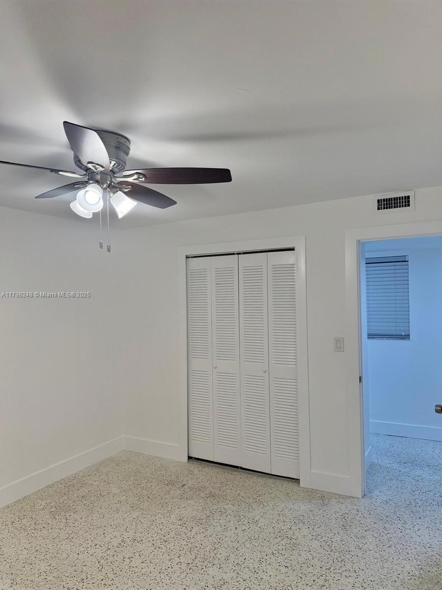 HIALEAH 13TH ADDN AMD PL - Residential Lease