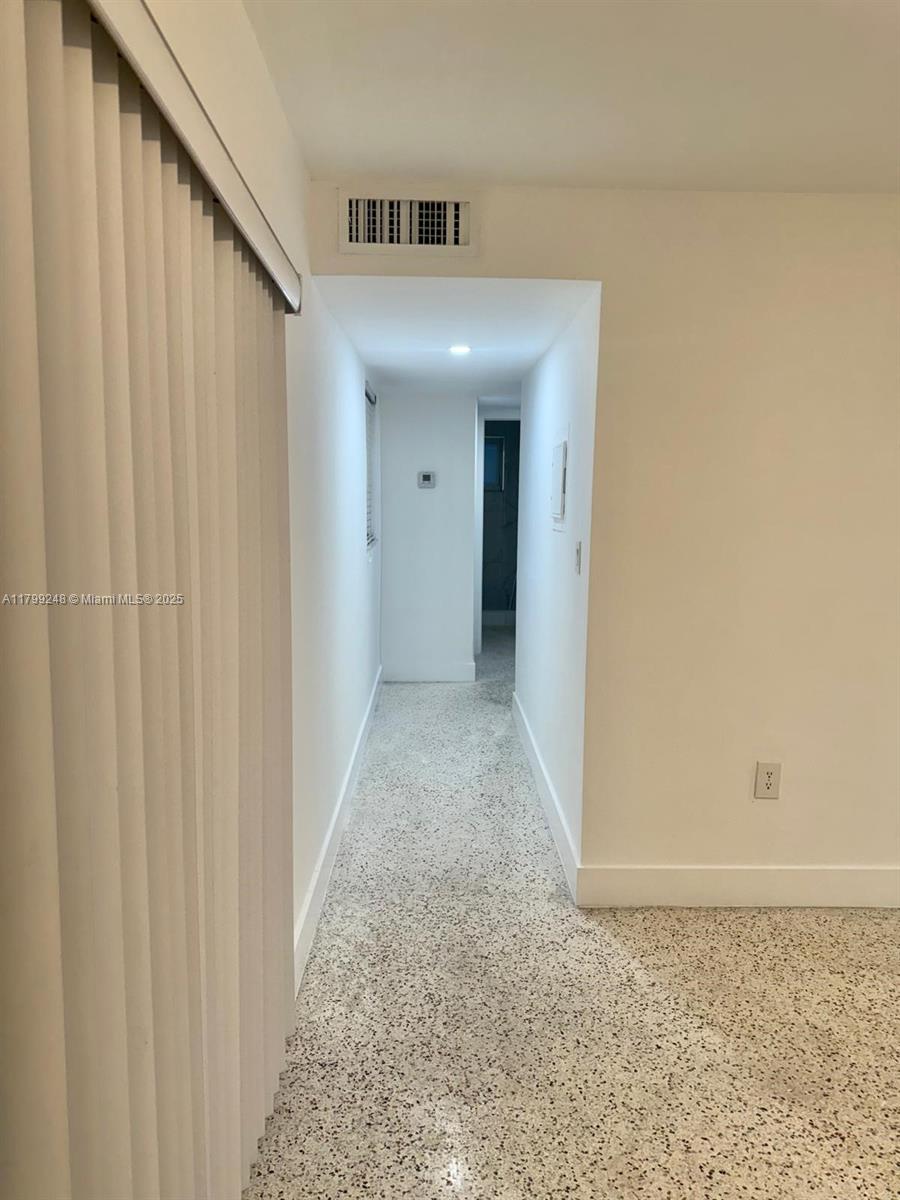 HIALEAH 13TH ADDN AMD PL - Residential Lease