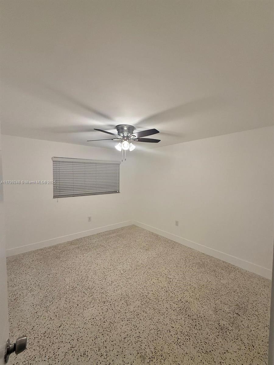 HIALEAH 13TH ADDN AMD PL - Residential Lease