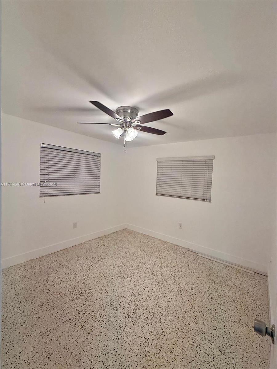 HIALEAH 13TH ADDN AMD PL - Residential Lease