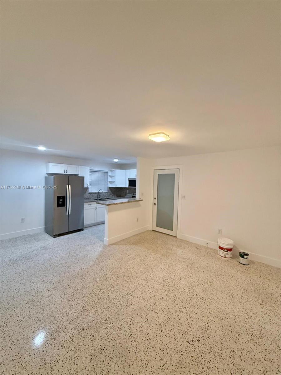 HIALEAH 13TH ADDN AMD PL - Residential Lease