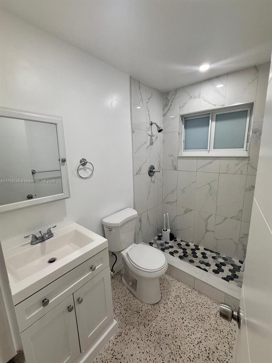HIALEAH 13TH ADDN AMD PL - Residential Lease