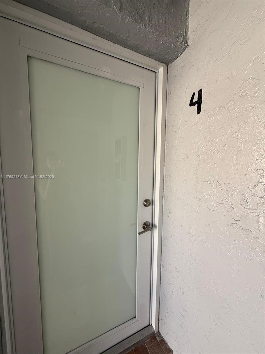 HIALEAH 13TH ADDN AMD PL - Residential Lease