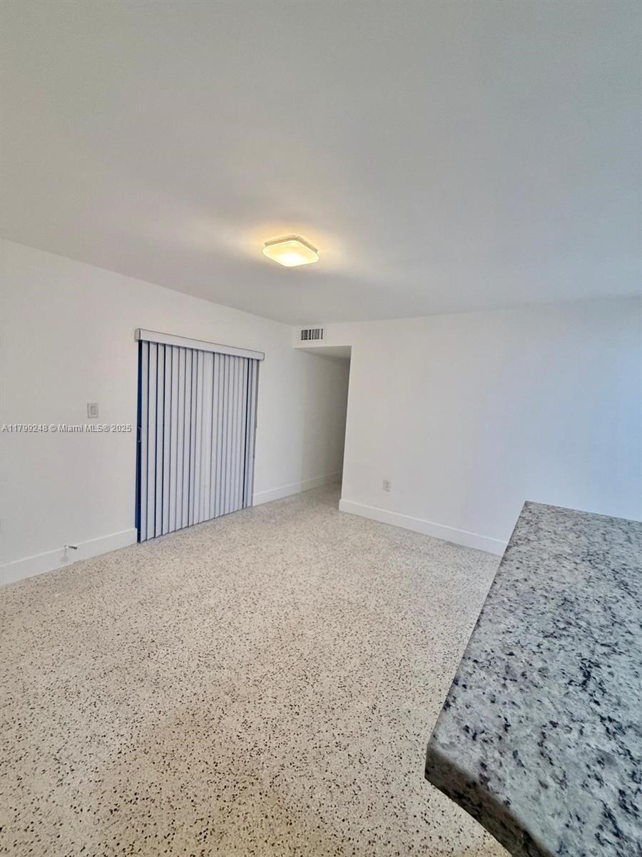 HIALEAH 13TH ADDN AMD PL - Residential Lease