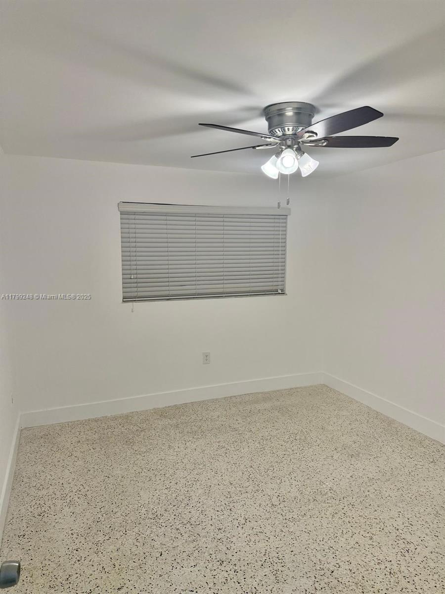HIALEAH 13TH ADDN AMD PL - Residential Lease