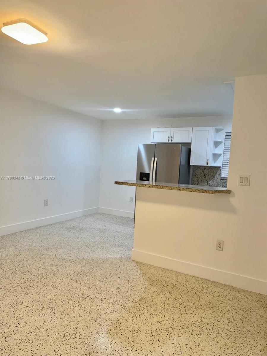 HIALEAH 13TH ADDN AMD PL - Residential Lease