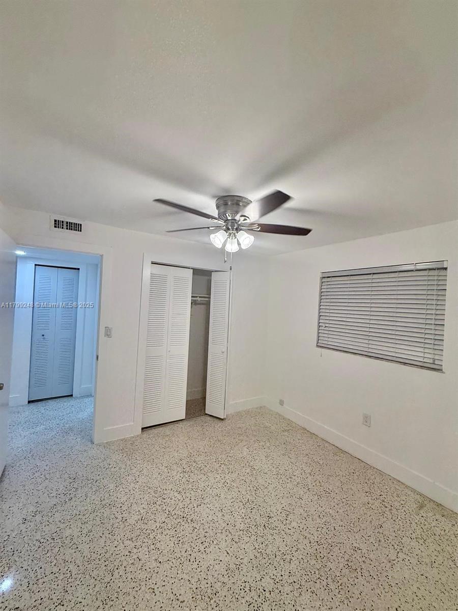 HIALEAH 13TH ADDN AMD PL - Residential Lease