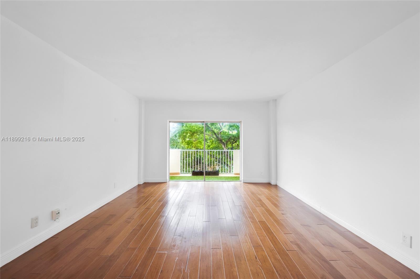 ISLAND PLACE AT NORTH BAY - Residential