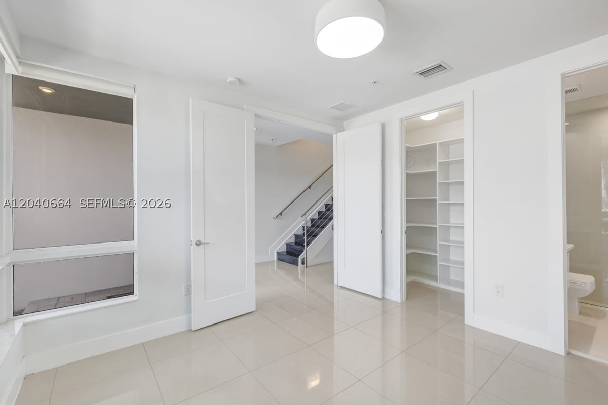 LANDMARK AT DORAL - Residential