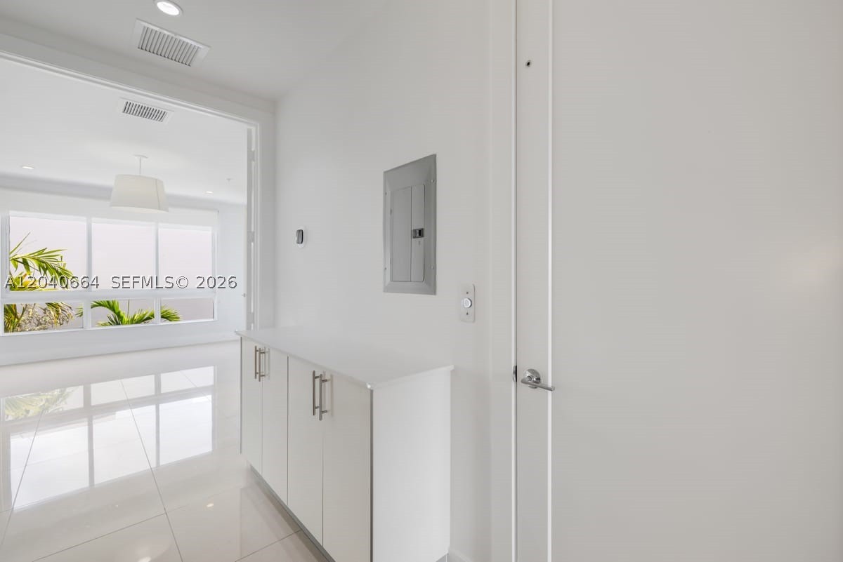 LANDMARK AT DORAL - Residential
