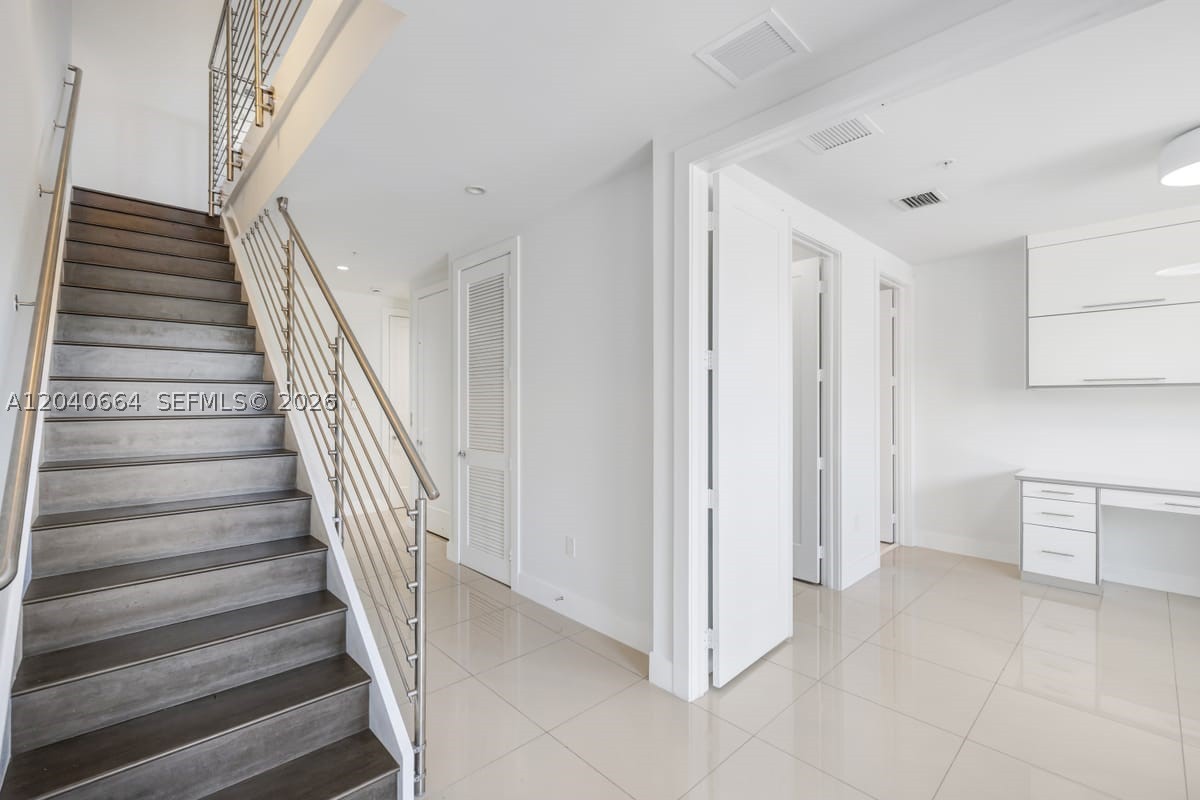 LANDMARK AT DORAL - Residential