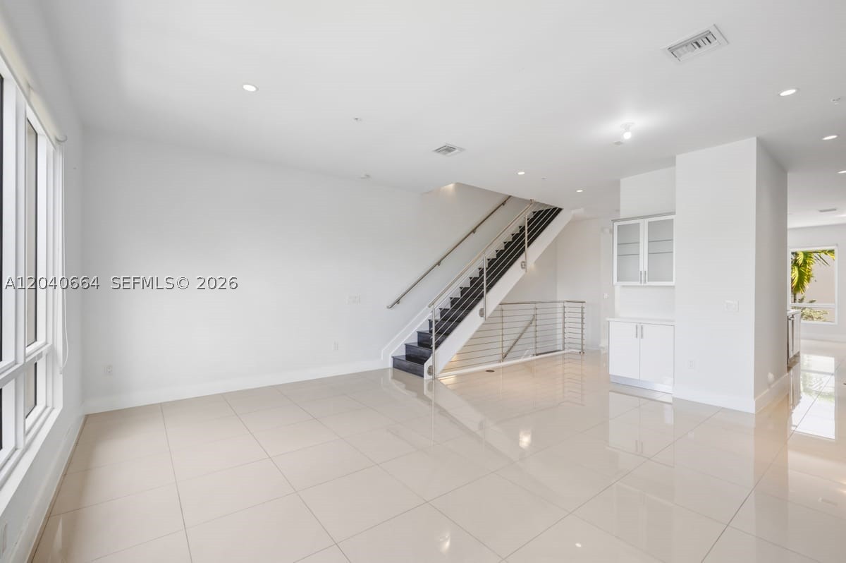 LANDMARK AT DORAL - Residential