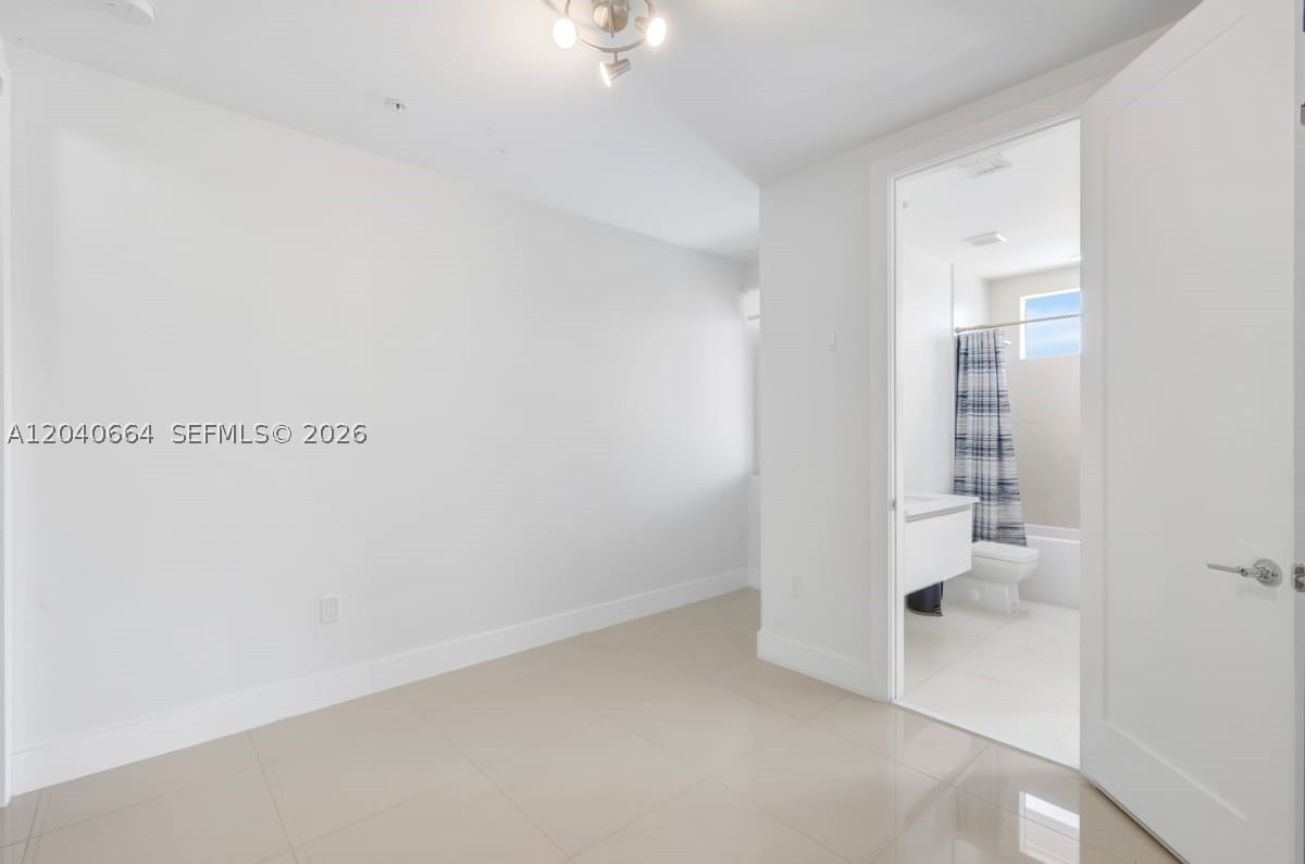 LANDMARK AT DORAL - Residential