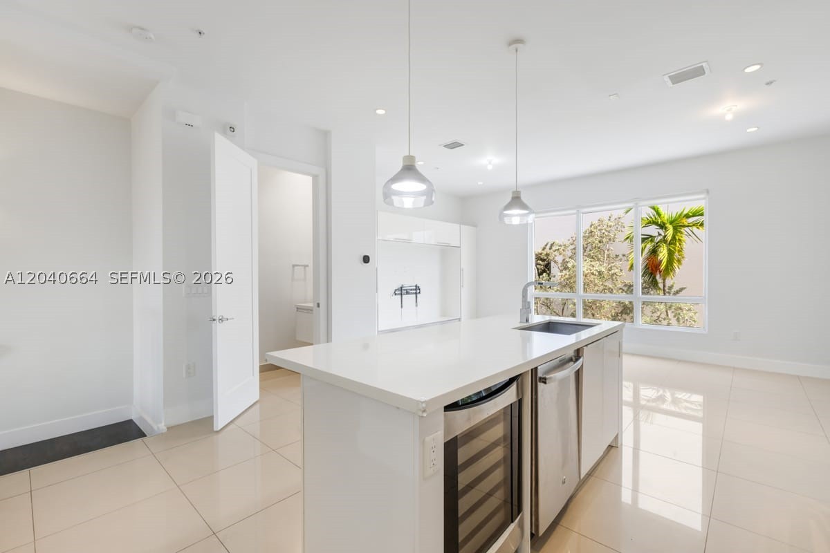 LANDMARK AT DORAL - Residential