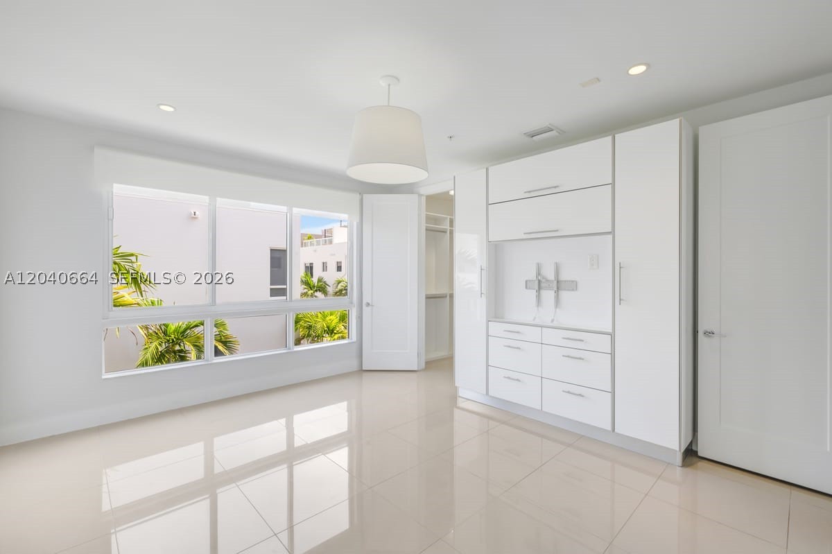 LANDMARK AT DORAL - Residential