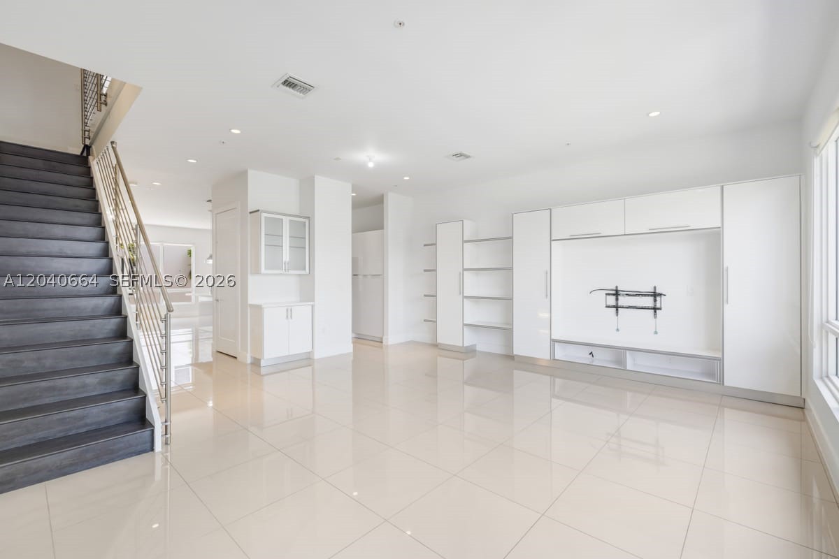 LANDMARK AT DORAL - Residential