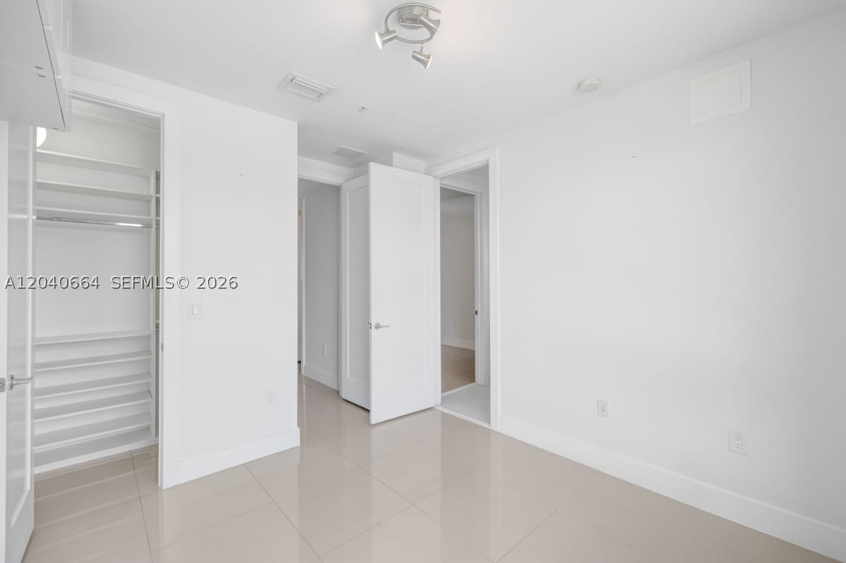 LANDMARK AT DORAL - Residential