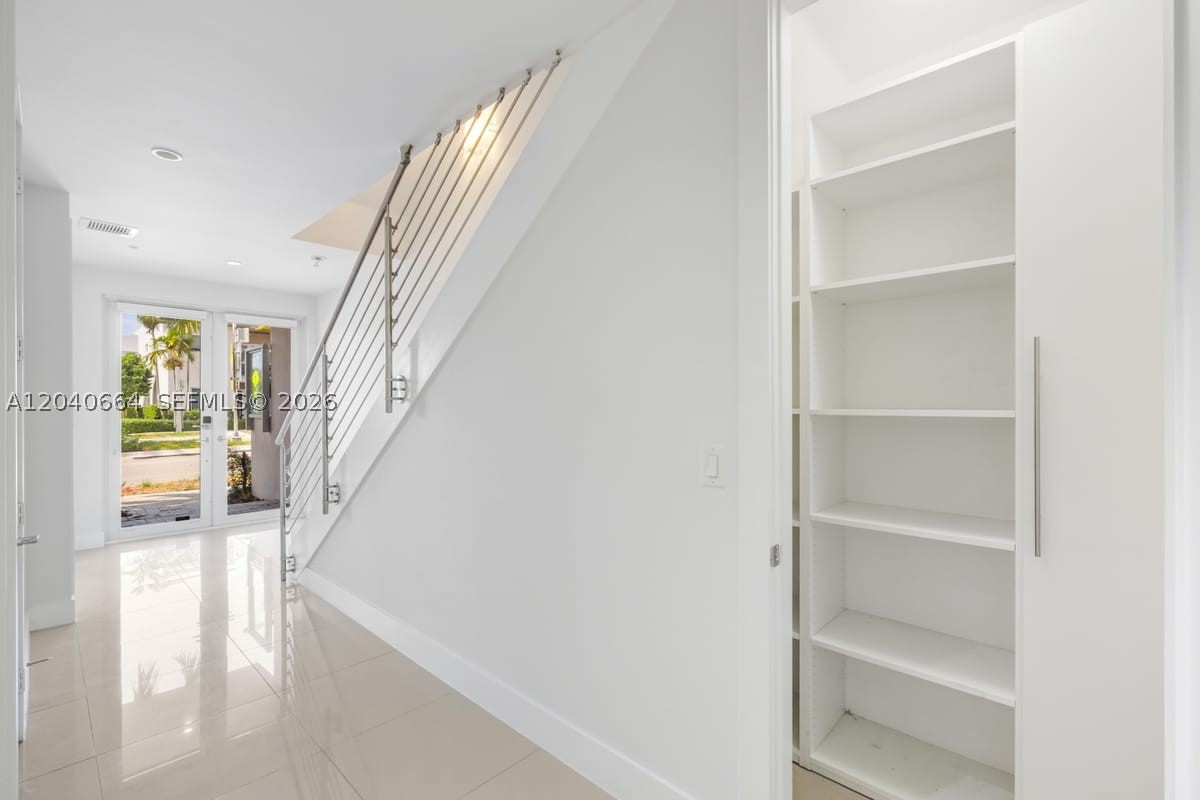 LANDMARK AT DORAL - Residential