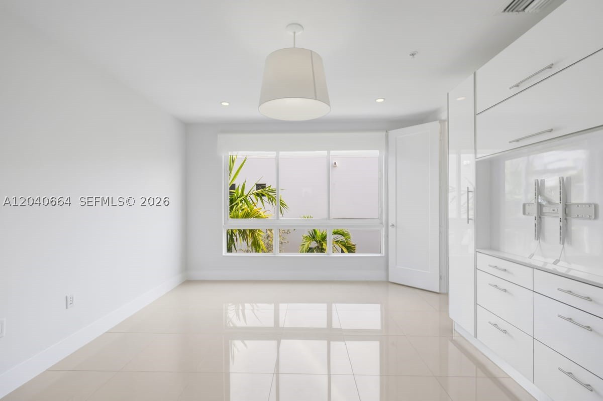 LANDMARK AT DORAL - Residential