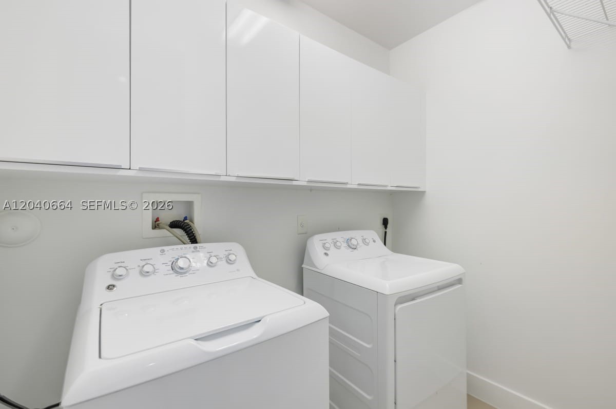 LANDMARK AT DORAL - Residential