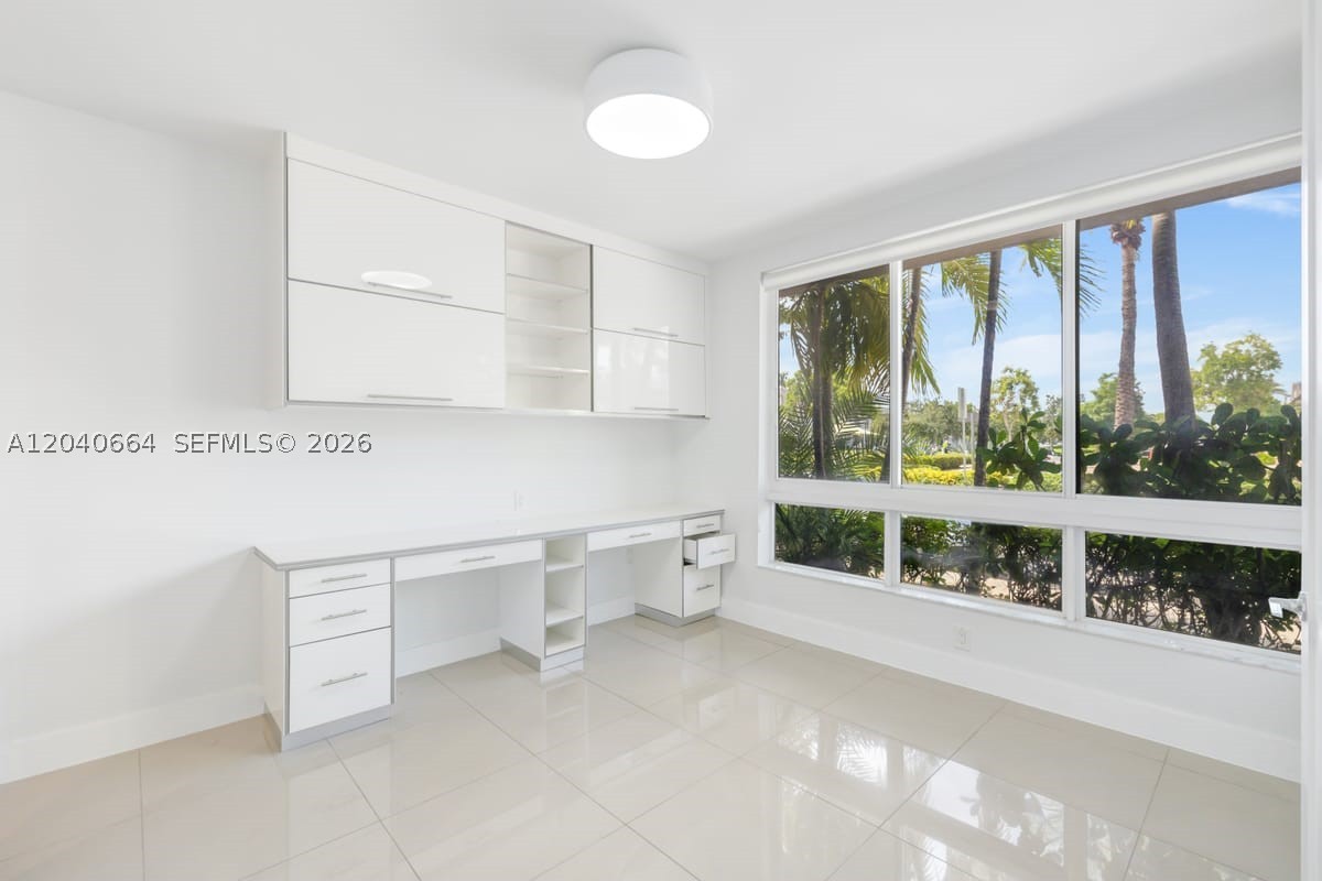 LANDMARK AT DORAL - Residential