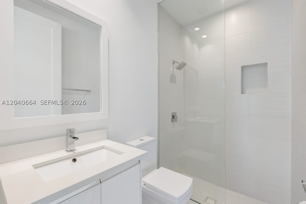 LANDMARK AT DORAL - Residential