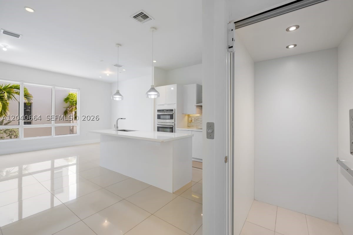 LANDMARK AT DORAL - Residential