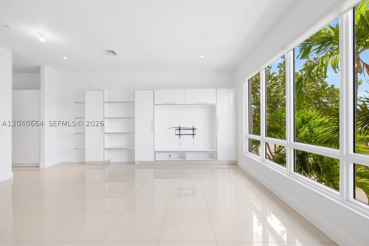 LANDMARK AT DORAL - Residential
