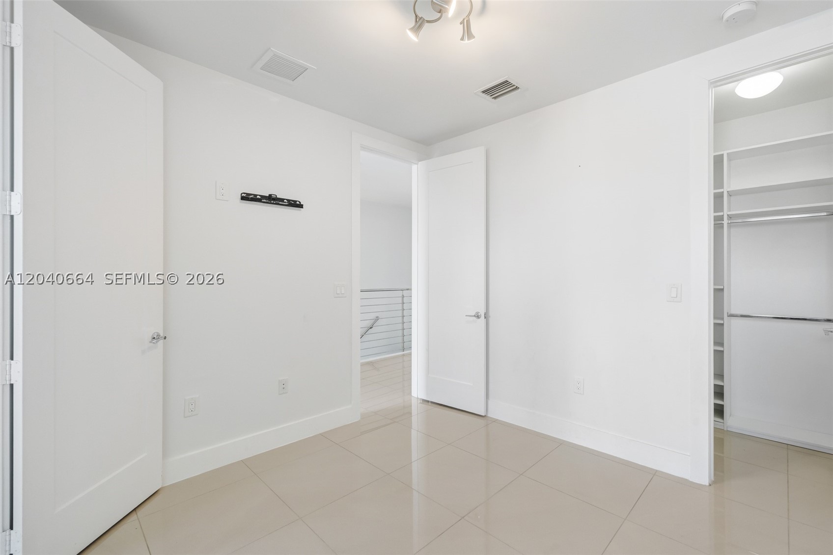 LANDMARK AT DORAL - Residential