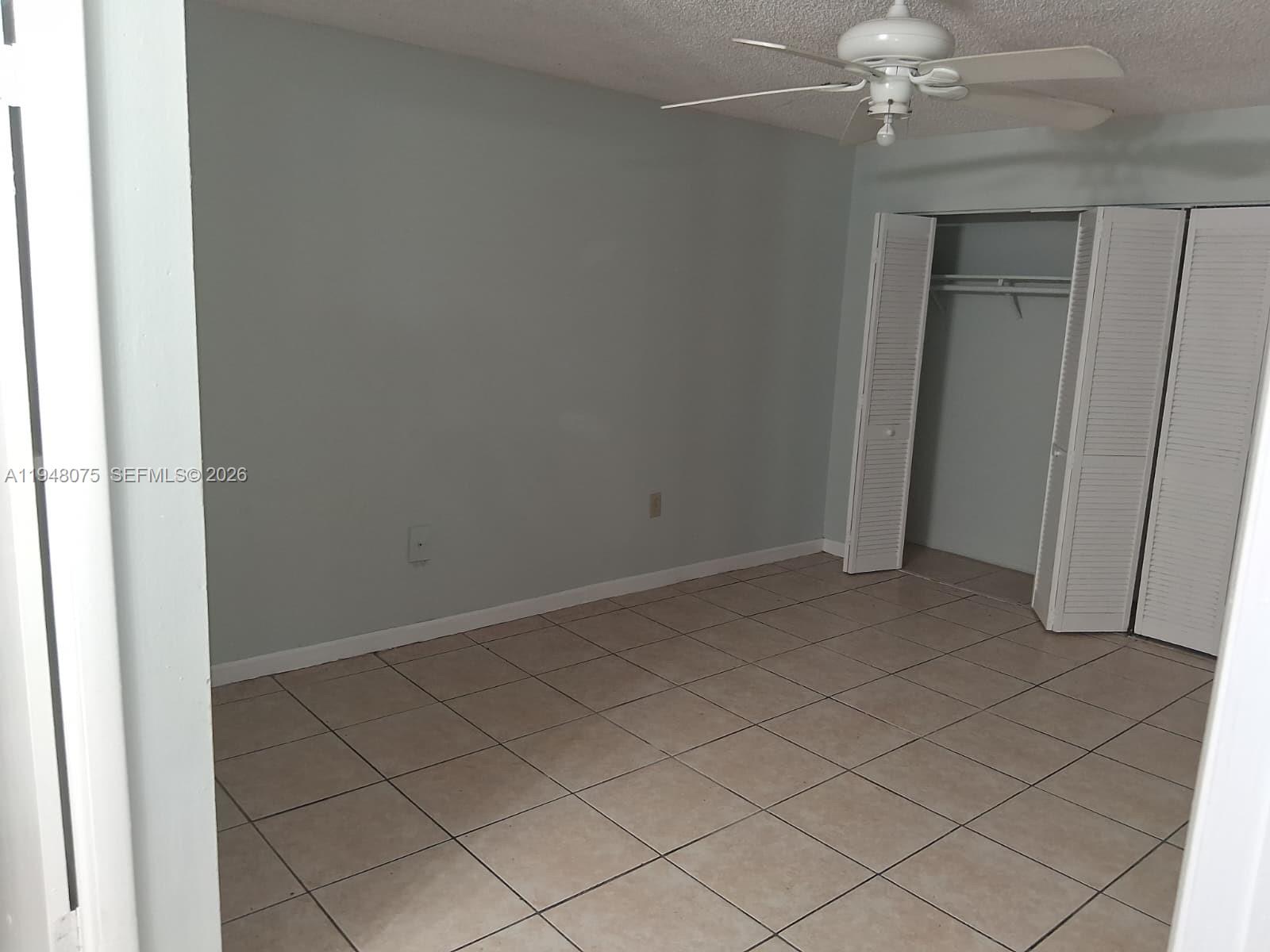 POINT SOUTH CONDO - Residential