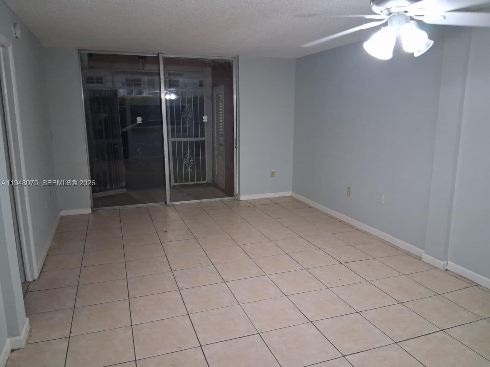 POINT SOUTH CONDO - Residential