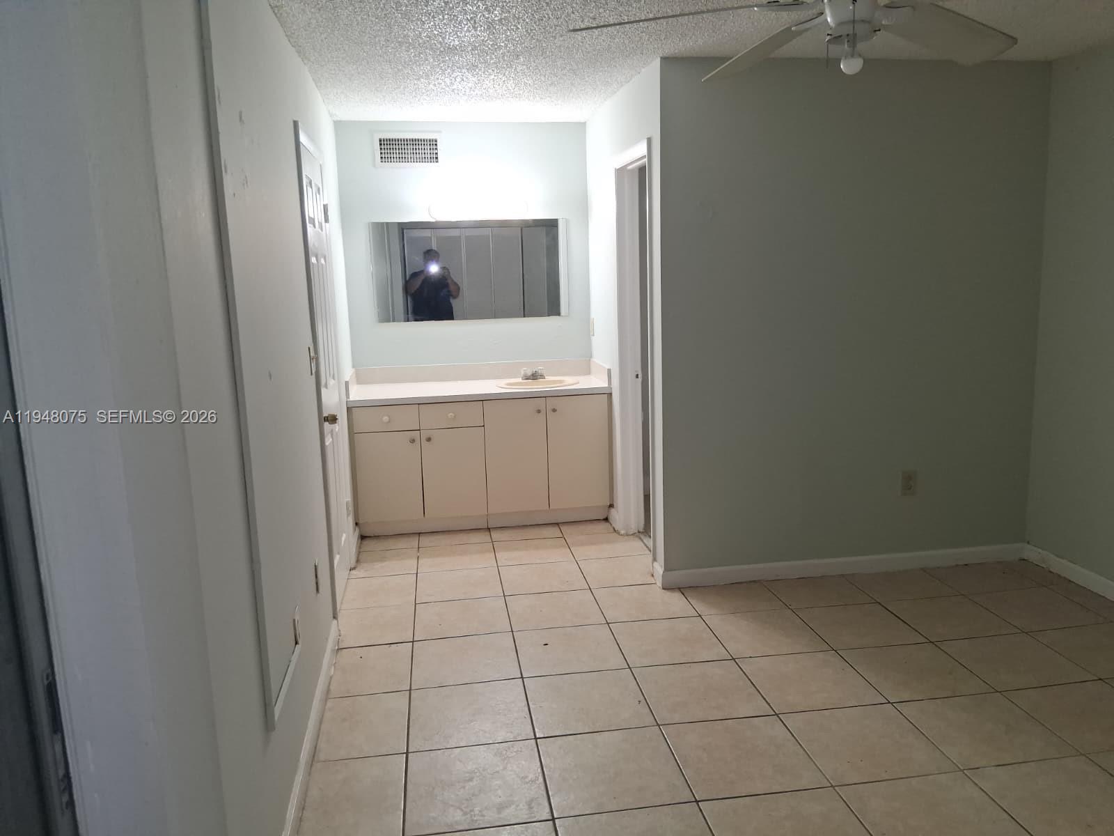 POINT SOUTH CONDO - Residential
