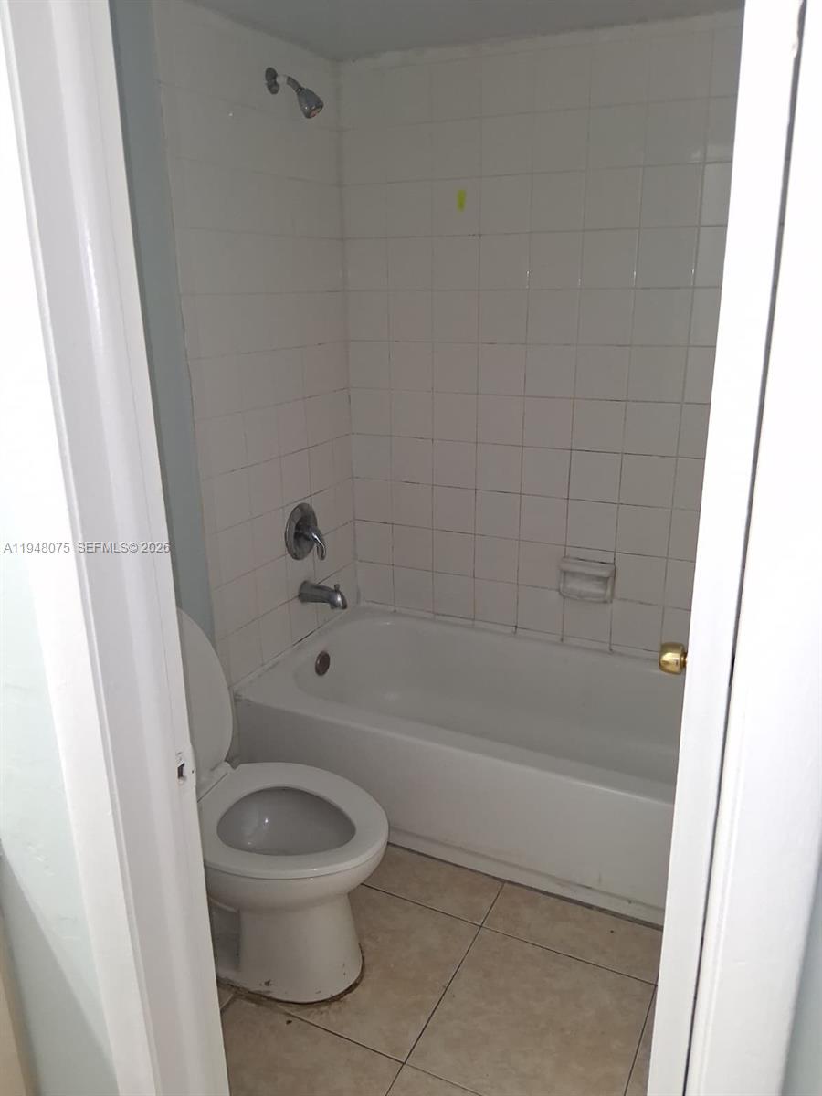 POINT SOUTH CONDO - Residential