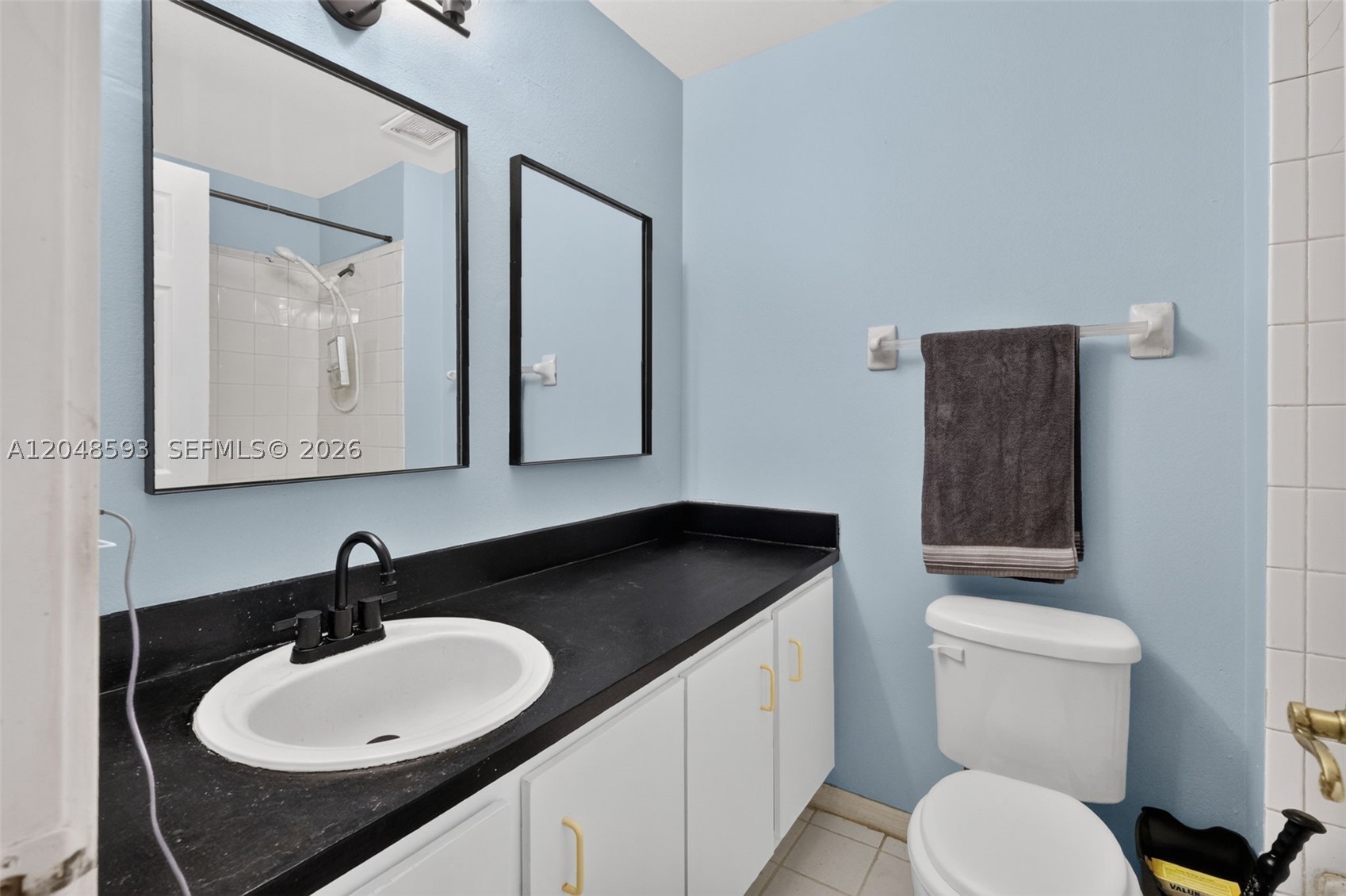 TWIN FOUNTAINS PHASE TWO - Residential