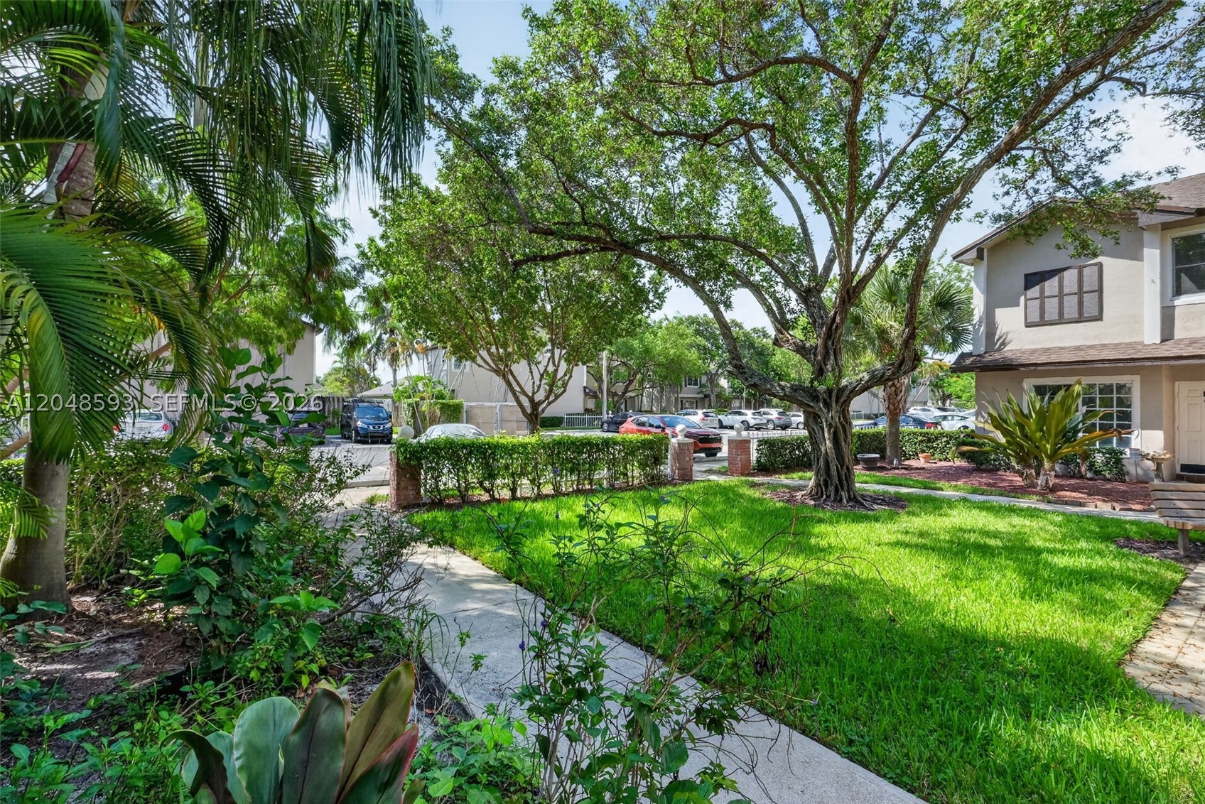 TWIN FOUNTAINS PHASE TWO - Residential