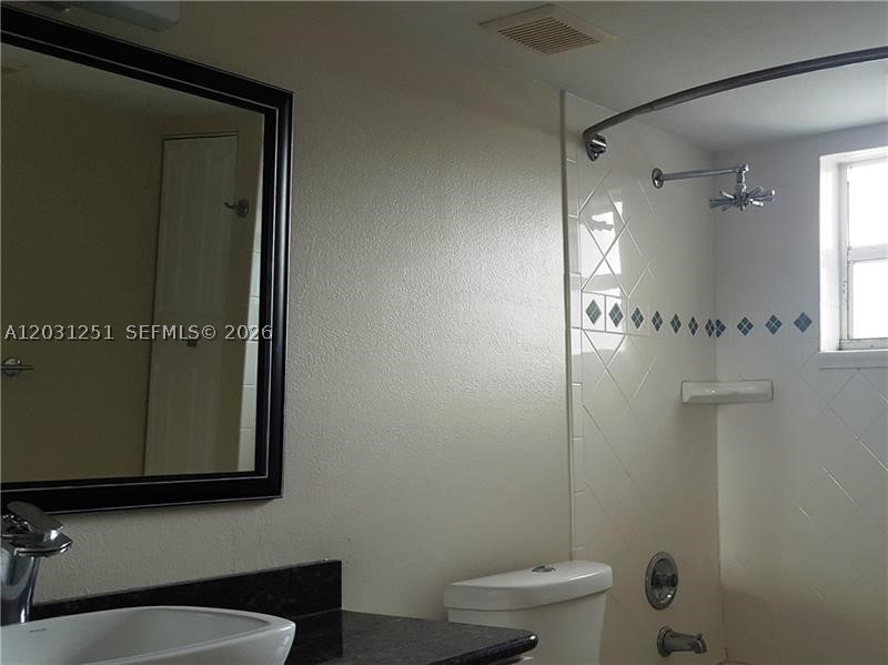 GARDENS NORTH THREE CONDO - Residential Lease
