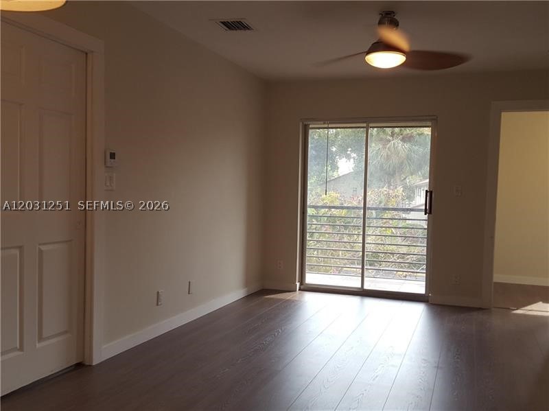 GARDENS NORTH THREE CONDO - Residential Lease