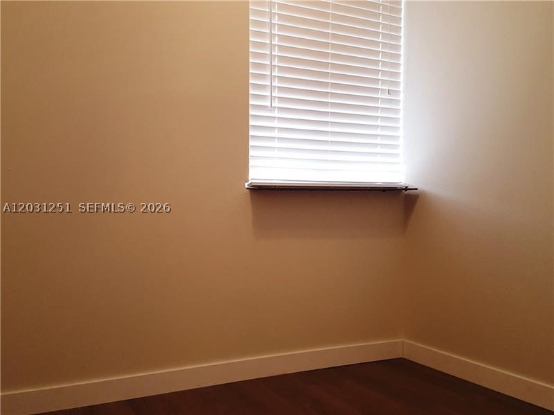 GARDENS NORTH THREE CONDO - Residential Lease