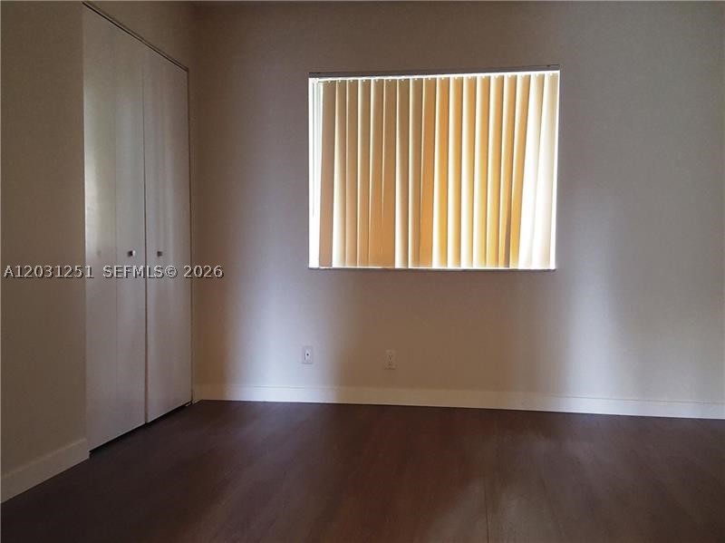 GARDENS NORTH THREE CONDO - Residential Lease