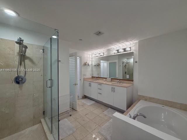 AVENTURA MARINA CONDO NUM - Residential