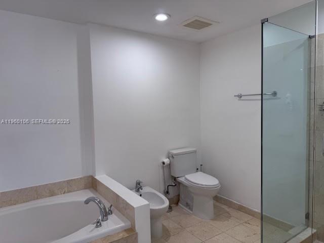 AVENTURA MARINA CONDO NUM - Residential